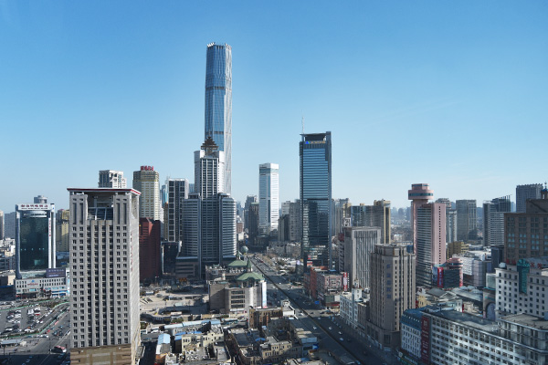 訪(fǎng)問(wèn)地址