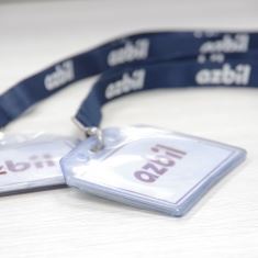個(gè)人情報(bào)保護(hù)方針